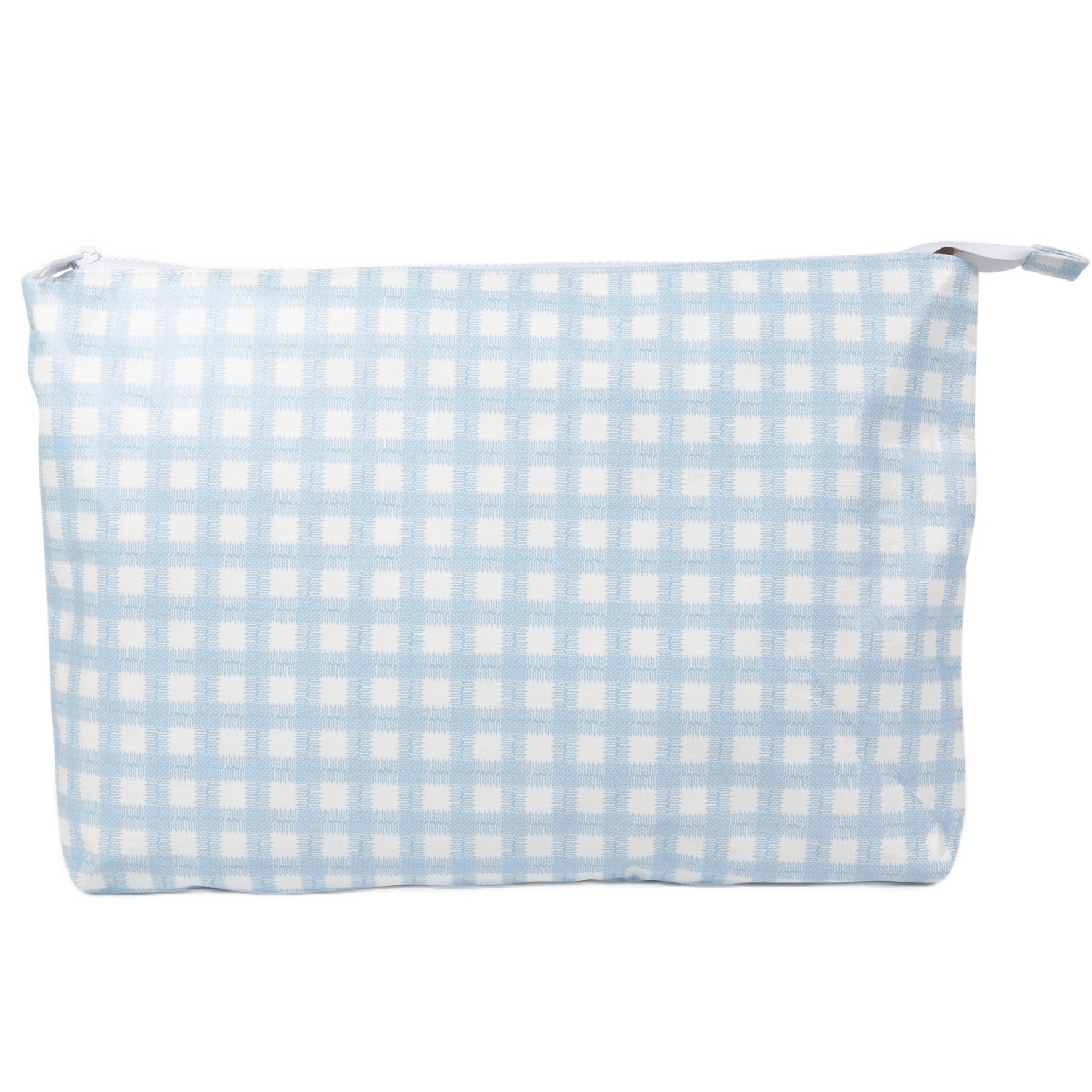 Large Stash Bag
